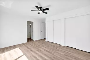 5189 N Callisch Ave, Fresno, CA 93710 - Photo 28