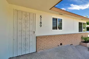 5189 N Callisch Ave, Fresno, CA 93710 - Photo 6