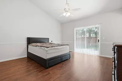 4651 W Morris Avenue, Fresno, CA 93722 - Photo 30
