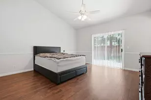 4651 W Morris Ave, Fresno, CA 93722 - Photo 30