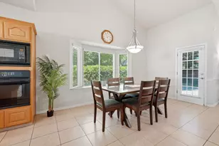 4651 W Morris Ave, Fresno, CA 93722 - Photo 18