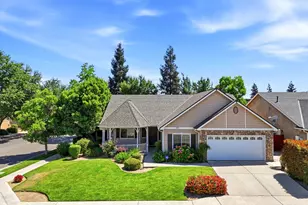 4651 W Morris Ave, Fresno, CA 93722 - Photo 2