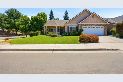 4651 W Morris Avenue, Fresno, CA 93722 - Photo 4