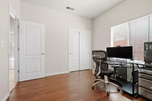 4651 W Morris Ave, Fresno, CA 93722 - Photo 28