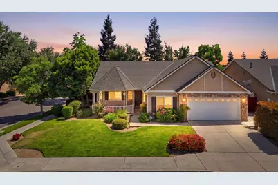 4651 W Morris Avenue, Fresno, CA 93722 - Photo 1