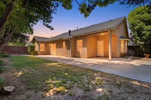 4651 W Morris Ave, Fresno, CA 93722 - Photo 38
