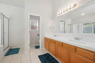 4651 W Morris Ave, Fresno, CA 93722 - Photo 34