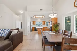 4651 W Morris Ave, Fresno, CA 93722 - Photo 12