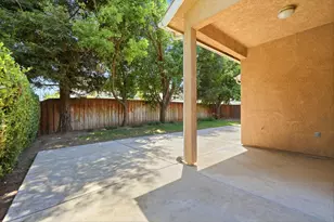 4651 W Morris Ave, Fresno, CA 93722 - Photo 36