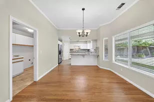 7188 N Geraldine Ave, Fresno, CA 93711 - Photo 12