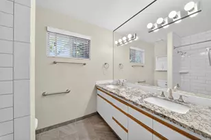 7188 N Geraldine Ave, Fresno, CA 93711 - Photo 26