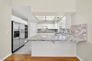 7188 N Geraldine Ave, Fresno, CA 93711 - Photo 14