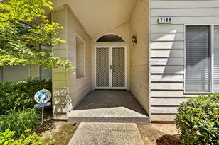 7188 N Geraldine Ave, Fresno, CA 93711 - Photo 4