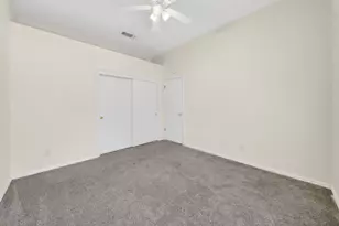 7188 N Geraldine Ave, Fresno, CA 93711 - Photo 34