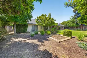7188 N Geraldine Ave, Fresno, CA 93711 - Photo 48