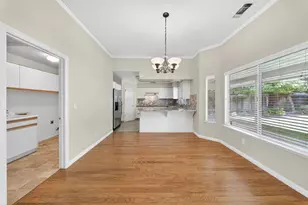 7188 N Geraldine Ave, Fresno, CA 93711 - Photo 10