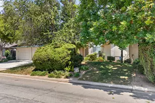 7188 N Geraldine Ave, Fresno, CA 93711 - Photo 2
