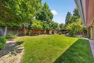7188 N Geraldine Ave, Fresno, CA 93711 - Photo 46