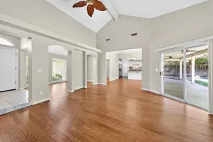 7188 N Geraldine Ave, Fresno, CA 93711 - Photo 8