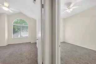 7188 N Geraldine Ave, Fresno, CA 93711 - Photo 28