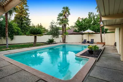 5306 N Sequoia Drive, Fresno, CA 93711 - Photo 34