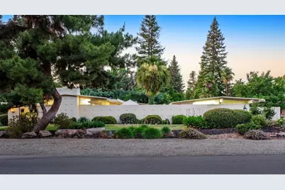 5306 N Sequoia Drive, Fresno, CA 93711 - Photo 2