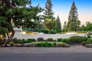 5306 N Sequoia Dr, Fresno, CA 93711 - Photo 2