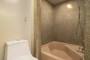 5306 N Sequoia Dr, Fresno, CA 93711 - Photo 32