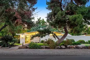 5306 N Sequoia Dr, Fresno, CA 93711 - Photo 6