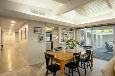 5306 N Sequoia Drive, Fresno, CA 93711 - Photo 14