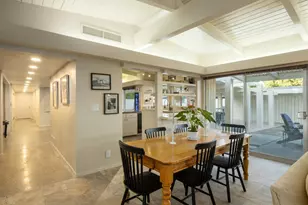 5306 N Sequoia Dr, Fresno, CA 93711 - Photo 14
