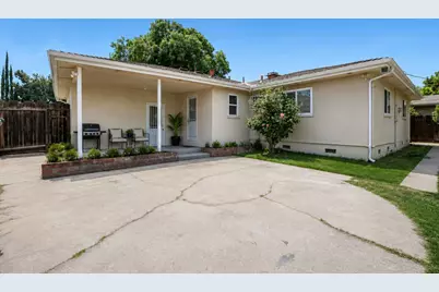 3913 E Fountain Way, Fresno, CA 93726 - Photo 28