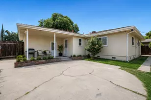3913 E Fountain Way, Fresno, CA 93726 - Photo 28