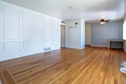3913 E Fountain Way, Fresno, CA 93726 - Photo 8