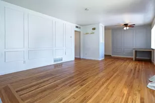 3913 E Fountain Way, Fresno, CA 93726 - Photo 8