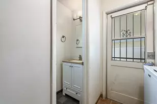3913 E Fountain Way, Fresno, CA 93726 - Photo 16