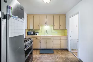 3913 E Fountain Way, Fresno, CA 93726 - Photo 12