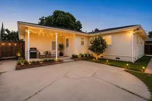 3913 E Fountain Way, Fresno, CA 93726 - Photo 2