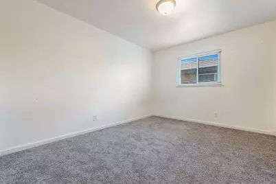 3913 E Fountain Way, Fresno, CA 93726 - Photo 18