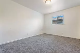 3913 E Fountain Way, Fresno, CA 93726 - Photo 18