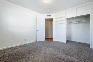3913 E Fountain Way, Fresno, CA 93726 - Photo 20