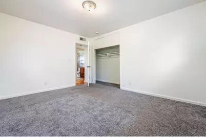 3913 E Fountain Way, Fresno, CA 93726 - Photo 22