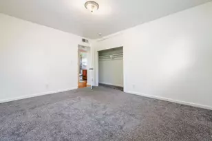 3913 E Fountain Way, Fresno, CA 93726 - Photo 22