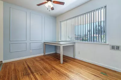 3913 E Fountain Way, Fresno, CA 93726 - Photo 10