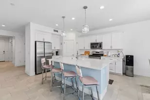 6326 W Richert Ave, Fresno, CA 93723 - Photo 8