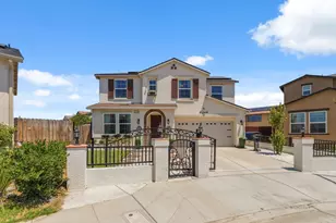 6326 W Richert Ave, Fresno, CA 93723 - Photo 1