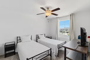 6326 W Richert Ave, Fresno, CA 93723 - Photo 30