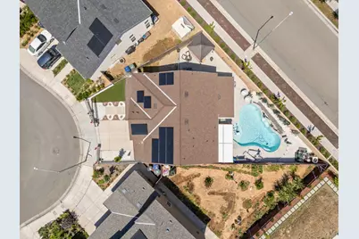 6326 W Richert Avenue, Fresno, CA 93723 - Photo 40