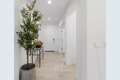 6326 W Richert Avenue, Fresno, CA 93723 - Photo 16