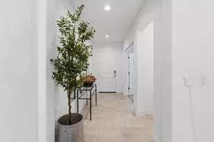 6326 W Richert Ave, Fresno, CA 93723 - Photo 16